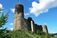 Burg Landshut_1
